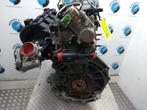 FORD FOCUS [ENGINE] 2014, Auto-onderdelen, Ophalen of Verzenden, Gebruikt, Stiba lid