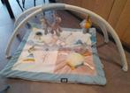 Speelmat, Kinderen en Baby's, Speelgoed | Speelkleden, Ophalen, Gebruikt