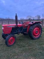 Same tractor, Zakelijke goederen, Landbouw | Tractoren, Ophalen, Same
