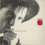 Ministry - I Wanted To Tell Her (12") maxi, 12 pouces, Utilisé, Enlèvement ou Envoi, 1980 à 2000