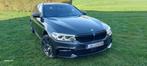 BMW 520d/ G31/ Xdrive/ M pack, Auto's, BMW, Automaat, 1995 cc, 4 cilinders, 2000 kg