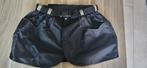 Gappay training skirt maat XL, Kleding | Dames, Truien en Vesten, Ophalen, Nieuw, Maat 46/48 (XL) of groter