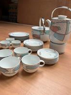 Rosenthal Studio Line, Dorothy Hafner, Verzenden