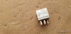 Airco relais W126 Mercedes S klasse 0015420219 origineel geb, Gebruikt, Mercedes-Benz