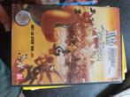 Dvd Asterix en Obelix, Cd's en Dvd's, Ophalen of Verzenden, Zo goed als nieuw