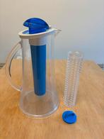 Waterkaraf, Enlèvement ou Envoi, Comme neuf