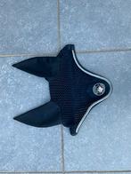 Bonnet Spooks, Ophalen of Verzenden, Gebruikt, Springen