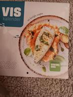 Kalenders 2026, Diversen, Agenda's, Ophalen