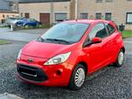 ka 1.2 ECO CARPASS GARANTIE, Autos, Rouge, Euro 5, Achat, Entreprise