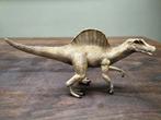 Spinosaurus Schleich dinosaurus, Enlèvement, Utilisé