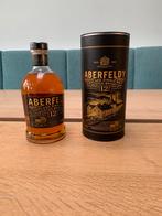 Whisky Aberfeldy 12y, Verzamelen, Ophalen, Nieuw