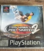 5030917011306, Games en Spelcomputers, Games | Sony PlayStation 1, Ophalen, Zo goed als nieuw, Sport, Vanaf 3 jaar