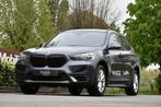 BMW X1 sDrive16 Automaat Apple-Carplay/Camera/Full-Led/Navi, USB, Leder, Bedrijf, SUV of Terreinwagen