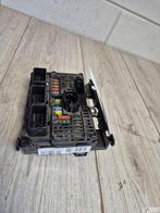 Citroen Jumpy / Peugeot Expert 2006 - 2013 zekeringkast BSM, -, Utilisé, -, Peugeot