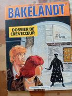 Stripverhalen, Boeken, Stripverhalen, Ophalen