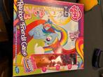 Regenboog spel my little ponny, Enfants & Bébés, Jouets | My Little Pony, Enlèvement, Comme neuf