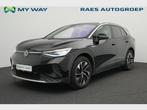 Volkswagen ID.4 ID.4 77 kWh Pro, Autres modèles, Achat, 2 g/km, Automatique