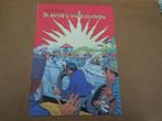 1e druk de wereld in brand geschoten ( 117/200 ), Gilbert Declercq, Une BD, Comme neuf, Envoi