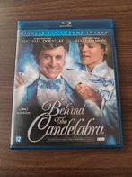 Behind the candelabra blu ray, Enlèvement ou Envoi