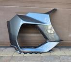 Voorbumper Hoek AUDI Q3 83A F3 S-Line 83A807438D RECHTS LZ7S, Auto-onderdelen, Gebruikt, Voor, Herkomst onderdeel bekend, Bumper