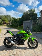 Kawasaki Z250 - 8700km!, Motoren, Motoren | Kawasaki, Bedrijf