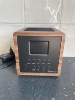 Imperial i10 radio, Enlèvement, Utilisé, Radio