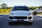 PORSCHE CAYENNE S E-Hybrid | FULL OPTION | GTS PACK | TOPS, Euro 6, Leder, 5 zetels, Vierwielaandrijving