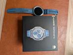 Huawei GT5 46mm, Handtassen en Accessoires, Ophalen, Conditie, Zo goed als nieuw
