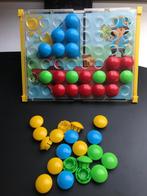 Dora the Explorer mijn eerste mozaïeken, Ophalen of Verzenden, Gebruikt