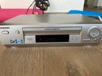 Sony videocassette speler SLV-SE220D, Audio, Tv en Foto, Ophalen, Gebruikt