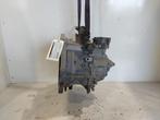 VERSNELLINGSBAK SCHAKEL Opel Astra K Sports Tourer, Gebruikt, Opel