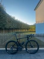 Specialized Tarmac SL7 (56) Custom by Mlevel, Ophalen, Zo goed als nieuw, Heren, Overige merken