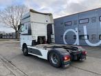 2015 DAF XF440 EURO6 Vrachtwagen 99-BFX-3, Auto's, Vrachtwagens, Euro 6, Overige brandstoffen, Bedrijf, DAF
