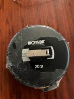 Rolmeter, Doe-het-zelf en Bouw, Ophalen, Nieuw