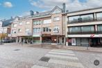 Commercieel te koop in Putte, 129 m², Overige soorten