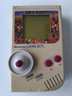 Gameboy Nintendo, Games en Spelcomputers, Verzenden, Gebruikt