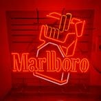 Néon Marlboro, Collections, Enlèvement ou Envoi