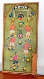 jeu de football rare, flipper, Enlèvement ou Envoi