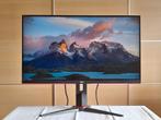 AOC U28G2XU - 4K IPS 144Hz Gaming Monitor - 28", Gebruikt, IPS, 101 t/m 150 Hz, AOC