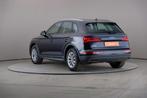 (1XFS834) Audi Q5, https://public.car-pass.be/vhr/9c8c2b0b-62ff-4904-be65-d348bcd3b622, SUV ou Tout-terrain, 5 places, Jantes en alliage léger
