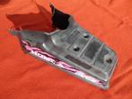 Originele zwarte tankkap voor Honda Wallaroo., Fietsen en Brommers, Ophalen of Verzenden, Gebruikt, Kap, Honda wallaroo