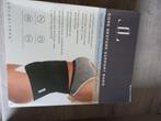 Postpartum core suport band xl, Kleding | Dames, Zwangerschapskleding, Ophalen, Nieuw