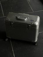 Rimowa Pilot, Handtassen en Accessoires, Koffers, Ophalen of Verzenden