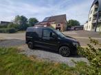 Volkswagen caddy, Euro 5, Stof, 4 cilinders, Volkswagen