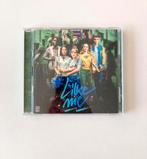 Cd Like Me - Seizoen 1, Cd's en Dvd's, Ophalen of Verzenden, Zo goed als nieuw