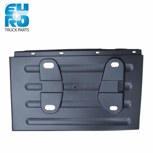 MB Act.4 11- SPATBORD LINKS 9608817102A, Auto-onderdelen, Vrachtwagen-onderdelen, Mercedes-Benz, Carrosserie en Plaatwerk, Nieuw