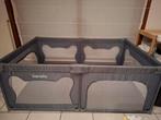 Ruime Baby/ kinder  box/ park, Kinderen en Baby's, Babyparken, Ophalen