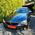BMW 318D GT Sportline, Auto's, BMW, Automaat, Achterwielaandrijving, 4 cilinders, Leder