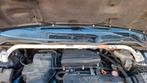 honda civic ep stutbar/ veerpootbrug 
Deze is in goede staat, Ophalen of Verzenden, Gebruikt, Honda