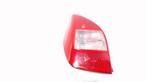 ACHTERLICHT LINKS BUITEN Citroën C2 (JM) (9649864580), Auto-onderdelen, Gebruikt, Citroën